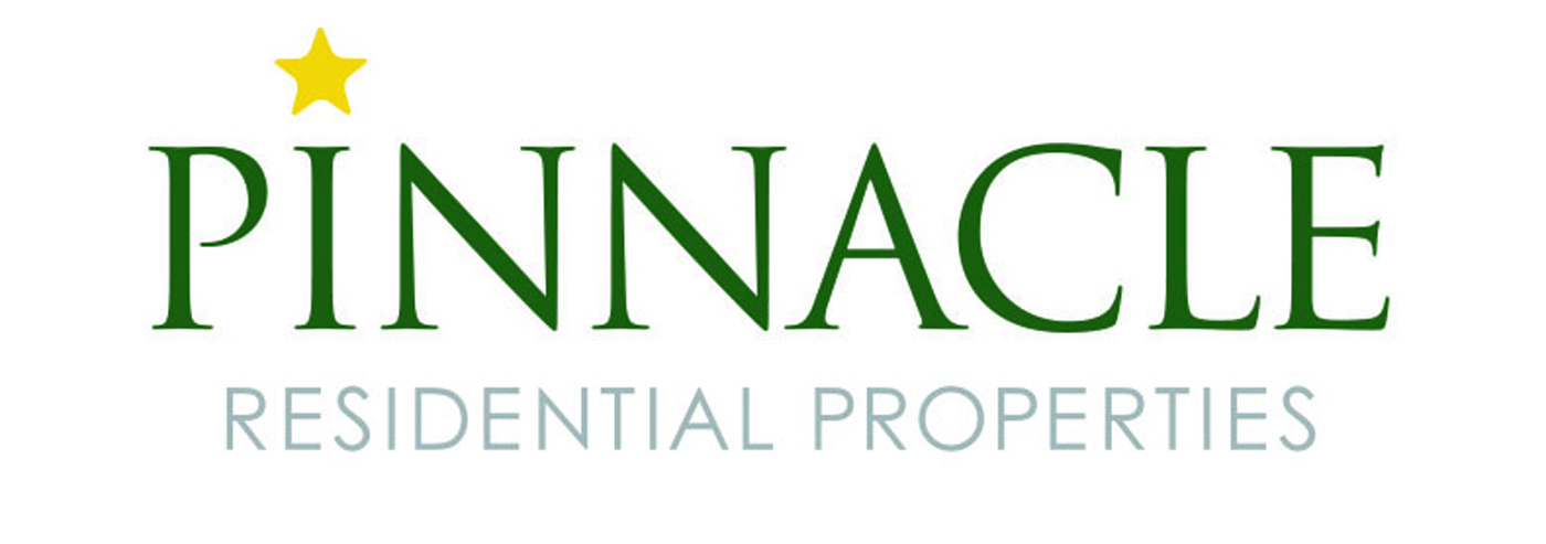 Pinnacle Group